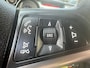 Opel Meriva 1.4 Turbo Cosmo /Nieuwe apk bij aflevering/lm velgen/All season banden/Trekhaak