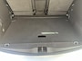 Opel Meriva 1.4 Turbo Cosmo /Nieuwe apk bij aflevering/lm velgen/All season banden/Trekhaak