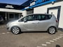 Opel Meriva 1.4 Turbo Cosmo /Nieuwe apk bij aflevering/lm velgen/All season banden/Trekhaak