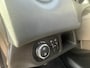 Opel Meriva 1.4 Turbo Cosmo /Nieuwe apk bij aflevering/lm velgen/All season banden/Trekhaak