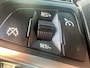 Opel Meriva 1.4 Turbo Cosmo /Nieuwe apk bij aflevering/lm velgen/All season banden/Trekhaak