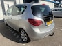 Opel Meriva 1.4 Turbo Cosmo /Nieuwe apk bij aflevering/lm velgen/All season banden/Trekhaak