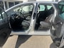 Opel Meriva 1.4 Turbo Cosmo /Nieuwe apk bij aflevering/lm velgen/All season banden/Trekhaak
