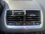 Opel Meriva 1.4 Turbo Cosmo /Nieuwe apk bij aflevering/lm velgen/All season banden/Trekhaak