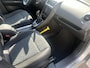 Opel Meriva 1.4 Turbo Cosmo /Nieuwe apk bij aflevering/lm velgen/All season banden/Trekhaak