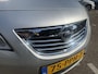 Opel Meriva 1.4 Turbo Cosmo /Nieuwe apk bij aflevering/lm velgen/All season banden/Trekhaak