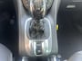 Opel Meriva 1.4 Turbo Cosmo /Nieuwe apk bij aflevering/lm velgen/All season banden/Trekhaak