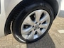 Opel Meriva 1.4 Turbo Cosmo /Nieuwe apk bij aflevering/lm velgen/All season banden/Trekhaak