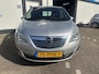 Opel Meriva 1.4 Turbo Cosmo /Nieuwe apk bij aflevering/lm velgen/All season banden/Trekhaak