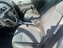 Opel Meriva 1.4 Turbo Cosmo /Nieuwe apk bij aflevering/lm velgen/All season banden/Trekhaak