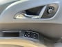 Opel Meriva 1.4 Turbo Cosmo /Nieuwe apk bij aflevering/lm velgen/All season banden/Trekhaak