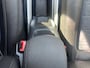Opel Meriva 1.4 Turbo Cosmo /Nieuwe apk bij aflevering/lm velgen/All season banden/Trekhaak