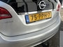 Opel Meriva 1.4 Turbo Cosmo /Nieuwe apk bij aflevering/lm velgen/All season banden/Trekhaak