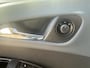 Opel Meriva 1.4 Turbo Cosmo /Nieuwe apk bij aflevering/lm velgen/All season banden/Trekhaak