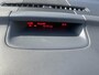 Opel Meriva 1.4 Turbo Cosmo /Nieuwe apk bij aflevering/lm velgen/All season banden/Trekhaak