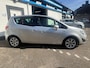 Opel Meriva 1.4 Turbo Cosmo /Nieuwe apk bij aflevering/lm velgen/All season banden/Trekhaak