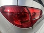 Opel Meriva 1.4 Turbo Cosmo /Nieuwe apk bij aflevering/lm velgen/All season banden/Trekhaak