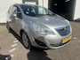 Opel Meriva 1.4 Turbo Cosmo /Nieuwe apk bij aflevering/lm velgen/All season banden/Trekhaak