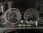 BMW 3-Serie Touring 316i High Executive Volle auto! | Clima | Stoelverwarming | Leer | Panoramadak | Bluetooth telefoonvoorbereiding | Cruise control | Elektrisch glazen panorama-dak