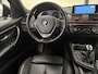 BMW 3-Serie Touring 316i High Executive Volle auto! | Clima | Stoelverwarming | Leer | Panoramadak | Bluetooth telefoonvoorbereiding | Cruise control | Elektrisch glazen panorama-dak