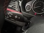 BMW 3-Serie Touring 316i High Executive Volle auto! | Clima | Stoelverwarming | Leer | Panoramadak | Bluetooth telefoonvoorbereiding | Cruise control | Elektrisch glazen panorama-dak