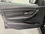 BMW 3-Serie Touring 316i High Executive Volle auto! | Clima | Stoelverwarming | Leer | Panoramadak | Bluetooth telefoonvoorbereiding | Cruise control | Elektrisch glazen panorama-dak