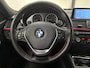 BMW 3-Serie Touring 316i High Executive Volle auto! | Clima | Stoelverwarming | Leer | Panoramadak | Bluetooth telefoonvoorbereiding | Cruise control | Elektrisch glazen panorama-dak