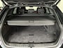 BMW 3-Serie Touring 316i High Executive Volle auto! | Clima | Stoelverwarming | Leer | Panoramadak | Bluetooth telefoonvoorbereiding | Cruise control | Elektrisch glazen panorama-dak