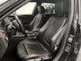 BMW 3-Serie Touring 316i High Executive Volle auto! | Clima | Stoelverwarming | Leer | Panoramadak | Bluetooth telefoonvoorbereiding | Cruise control | Elektrisch glazen panorama-dak