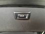 BMW 3-Serie Touring 316i High Executive Volle auto! | Clima | Stoelverwarming | Leer | Panoramadak | Bluetooth telefoonvoorbereiding | Cruise control | Elektrisch glazen panorama-dak