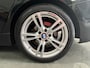 BMW 3-Serie Touring 316i High Executive Volle auto! | Clima | Stoelverwarming | Leer | Panoramadak | Bluetooth telefoonvoorbereiding | Cruise control | Elektrisch glazen panorama-dak