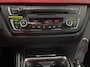 BMW 3-Serie Touring 316i High Executive Volle auto! | Clima | Stoelverwarming | Leer | Panoramadak | Bluetooth telefoonvoorbereiding | Cruise control | Elektrisch glazen panorama-dak