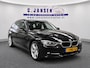 BMW 3-Serie Touring 316i High Executive Volle auto! | Clima | Stoelverwarming | Leer | Panoramadak | Bluetooth telefoonvoorbereiding | Cruise control | Elektrisch glazen panorama-dak