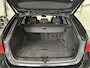 BMW 3-Serie Touring 316i High Executive Volle auto! | Clima | Stoelverwarming | Leer | Panoramadak | Bluetooth telefoonvoorbereiding | Cruise control | Elektrisch glazen panorama-dak
