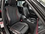 BMW 3-Serie Touring 316i High Executive Volle auto! | Clima | Stoelverwarming | Leer | Panoramadak | Bluetooth telefoonvoorbereiding | Cruise control | Elektrisch glazen panorama-dak
