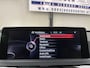 BMW 3-Serie Touring 316i High Executive Volle auto! | Clima | Stoelverwarming | Leer | Panoramadak | Bluetooth telefoonvoorbereiding | Cruise control | Elektrisch glazen panorama-dak