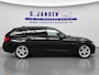 BMW 3-Serie Touring 316i High Executive Volle auto! | Clima | Stoelverwarming | Leer | Panoramadak | Bluetooth telefoonvoorbereiding | Cruise control | Elektrisch glazen panorama-dak
