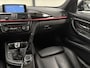 BMW 3-Serie Touring 316i High Executive Volle auto! | Clima | Stoelverwarming | Leer | Panoramadak | Bluetooth telefoonvoorbereiding | Cruise control | Elektrisch glazen panorama-dak