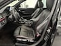 BMW 3-Serie Touring 316i High Executive Volle auto! | Clima | Stoelverwarming | Leer | Panoramadak | Bluetooth telefoonvoorbereiding | Cruise control | Elektrisch glazen panorama-dak