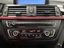 BMW 3-Serie Touring 316i High Executive Volle auto! | Clima | Stoelverwarming | Leer | Panoramadak | Bluetooth telefoonvoorbereiding | Cruise control | Elektrisch glazen panorama-dak