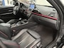 BMW 3-Serie Touring 316i High Executive Volle auto! | Clima | Stoelverwarming | Leer | Panoramadak | Bluetooth telefoonvoorbereiding | Cruise control | Elektrisch glazen panorama-dak
