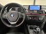BMW 3-Serie Touring 316i High Executive Volle auto! | Clima | Stoelverwarming | Leer | Panoramadak | Bluetooth telefoonvoorbereiding | Cruise control | Elektrisch glazen panorama-dak