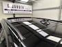 BMW 3-Serie Touring 316i High Executive Volle auto! | Clima | Stoelverwarming | Leer | Panoramadak | Bluetooth telefoonvoorbereiding | Cruise control | Elektrisch glazen panorama-dak