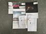 BMW 3-Serie Touring 316i High Executive Volle auto! | Clima | Stoelverwarming | Leer | Panoramadak | Bluetooth telefoonvoorbereiding | Cruise control | Elektrisch glazen panorama-dak