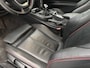 BMW 3-Serie Touring 316i High Executive Volle auto! | Clima | Stoelverwarming | Leer | Panoramadak | Bluetooth telefoonvoorbereiding | Cruise control | Elektrisch glazen panorama-dak