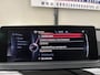 BMW 3-Serie Touring 316i High Executive Volle auto! | Clima | Stoelverwarming | Leer | Panoramadak | Bluetooth telefoonvoorbereiding | Cruise control | Elektrisch glazen panorama-dak