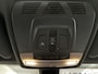 BMW 3-Serie Touring 316i High Executive Volle auto! | Clima | Stoelverwarming | Leer | Panoramadak | Bluetooth telefoonvoorbereiding | Cruise control | Elektrisch glazen panorama-dak