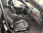 BMW 3-Serie Touring 316i High Executive Volle auto! | Clima | Stoelverwarming | Leer | Panoramadak | Bluetooth telefoonvoorbereiding | Cruise control | Elektrisch glazen panorama-dak