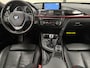 BMW 3-Serie Touring 316i High Executive Volle auto! | Clima | Stoelverwarming | Leer | Panoramadak | Bluetooth telefoonvoorbereiding | Cruise control | Elektrisch glazen panorama-dak