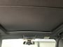 BMW 3-Serie Touring 316i High Executive Volle auto! | Clima | Stoelverwarming | Leer | Panoramadak | Bluetooth telefoonvoorbereiding | Cruise control | Elektrisch glazen panorama-dak